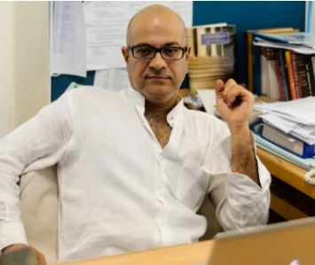 Dr-Nauman-Naqvi
