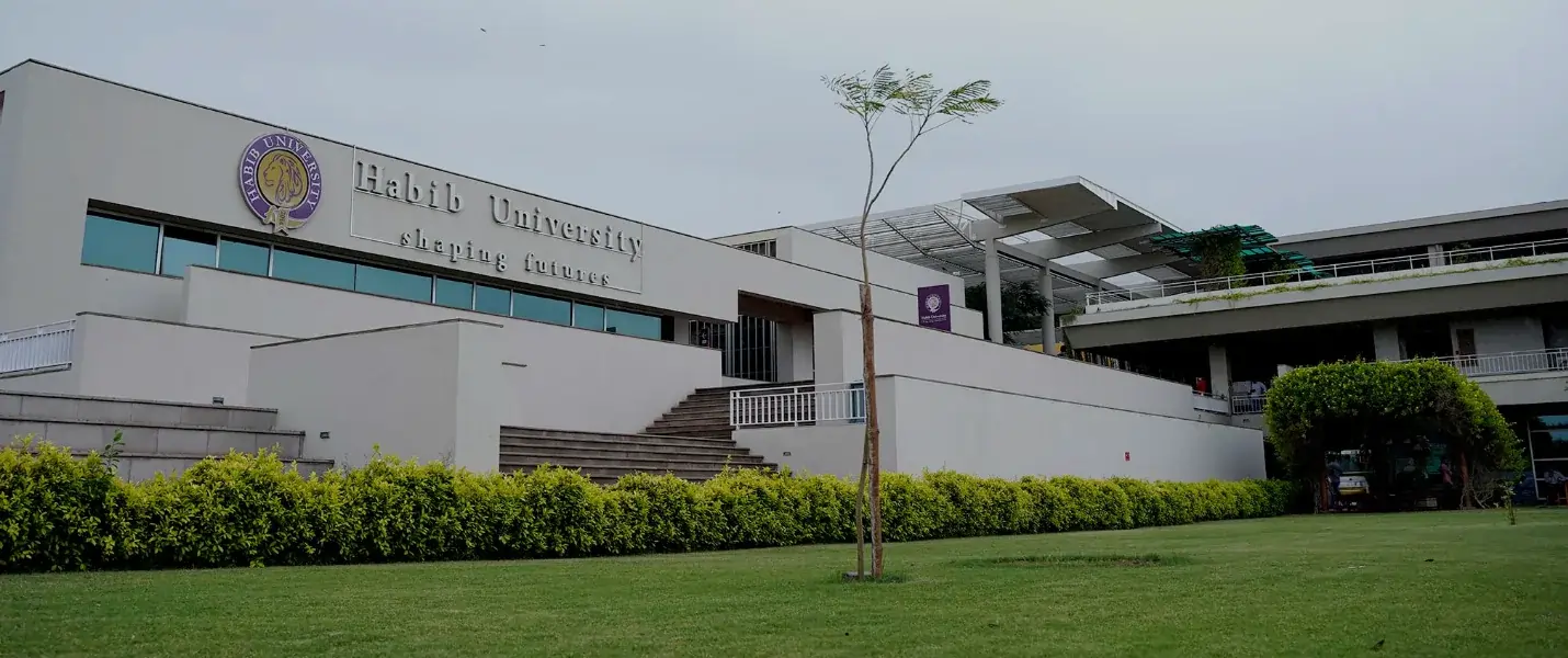 Help us make Higher Education accessible