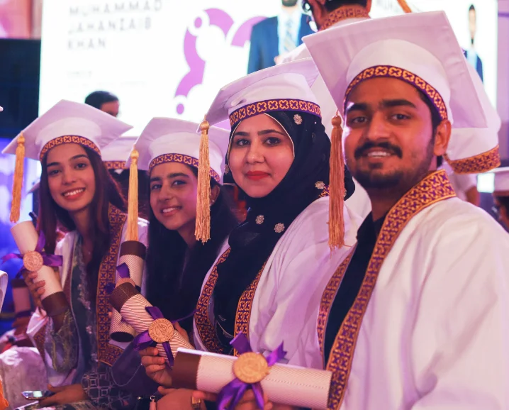 Student Scholarships