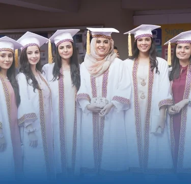 Small Gift for Massive Shift