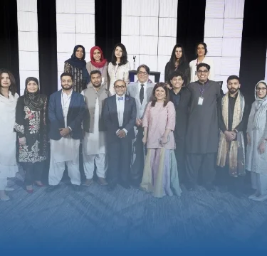 Check out highlights of USA Gala’23 here