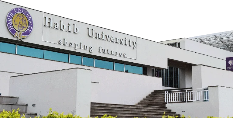 THE ROLE OF HU