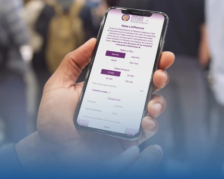 ways-to-give-banner