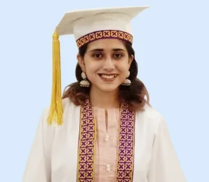 Fatima Durrani