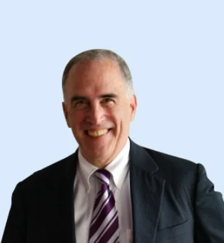 Dr. Arvid Nelson