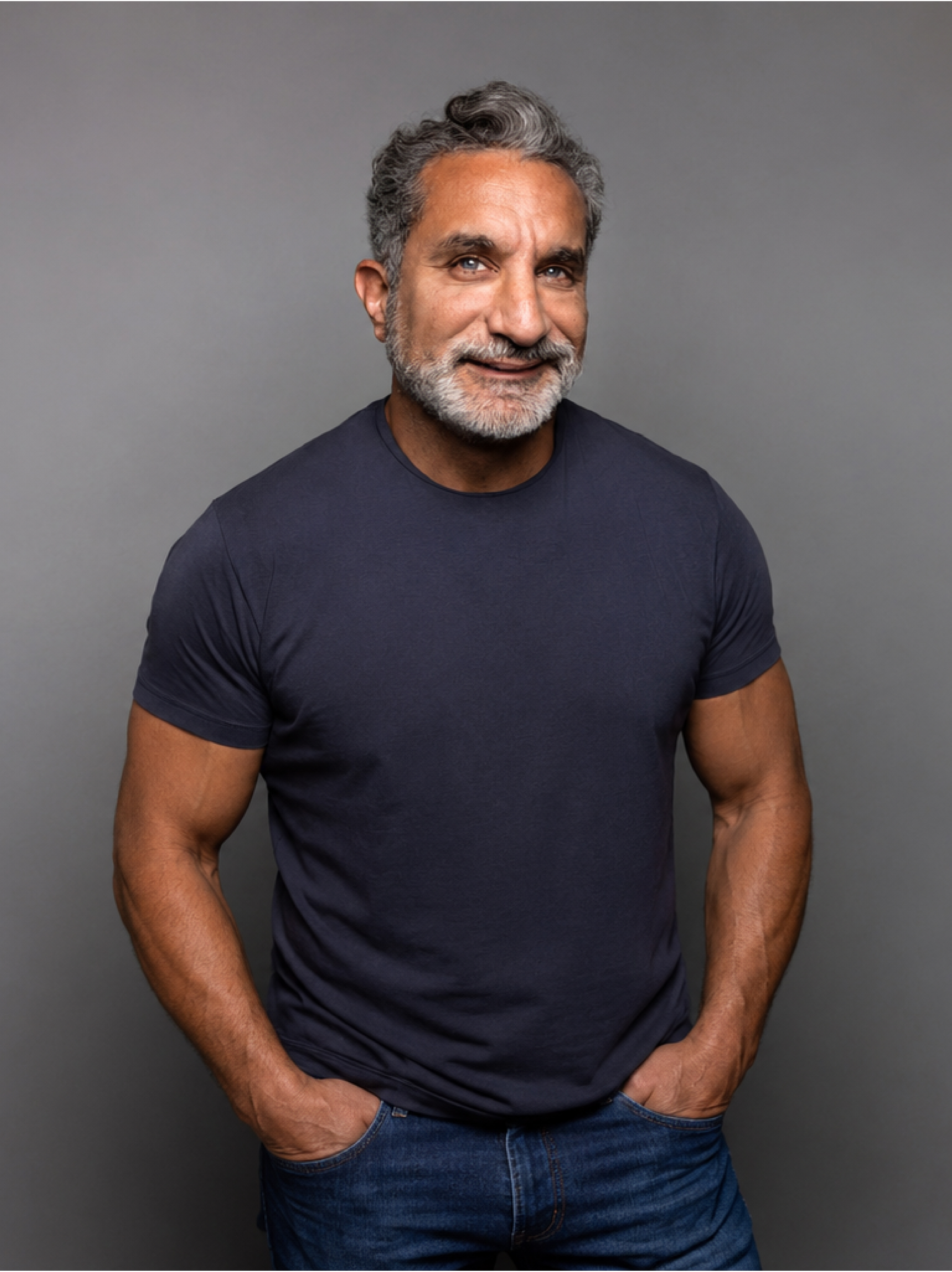 Bassem Youssef